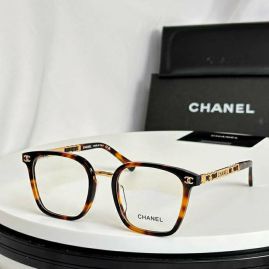 Picture of Chanel Sunglasses _SKUfw56807456fw